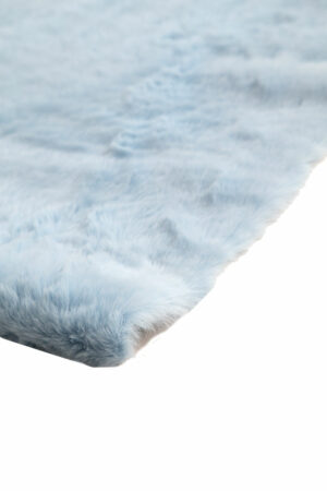 Μοντέρνο Χαλί Bunny Blue 133X190 Royal Carpet - Image 3
