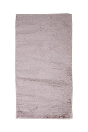 Μοντέρνο Χαλί Bunny Rabbit D.Beige 133X190 Royal Carpet - Image 3