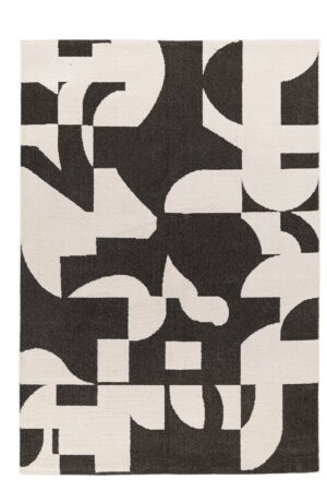 Χαλί Century 486C GREY Royal Carpet - 80 x 480 cm