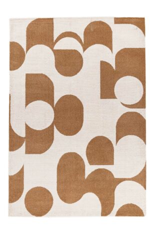 Χαλί Century 894B TERRA Royal Carpet - 200 x 290 cm - Image 1