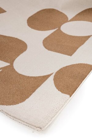 Χαλί Century 894B TERRA Royal Carpet - 200 x 290 cm - Image 2