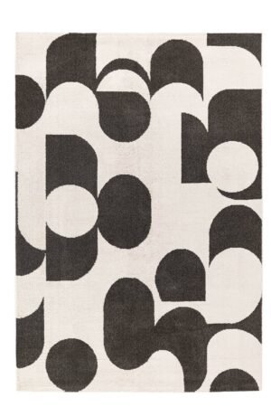 Χαλί Century 894C GREY Royal Carpet - 200 x 290 cm - Image 1