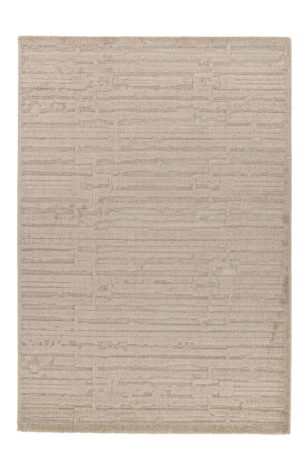 Μοντέρνο Χαλί Chiara 22001Y 200X290 Royal Carpet - Image 1