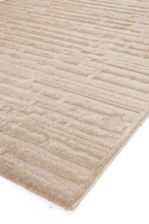 Μοντέρνο Χαλί Chiara 22001Y 200X290 Royal Carpet - Image 2