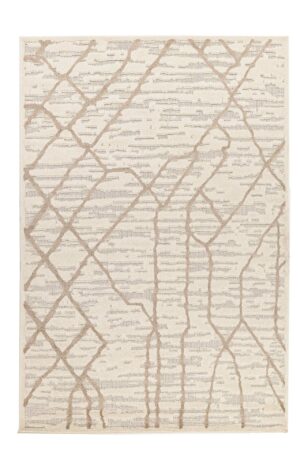 Σετ κρεβατοκάμαρας 3τμχ Chiara 40001I Royal Carpet