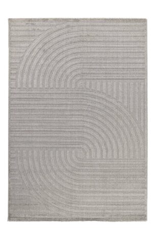 Μοντέρνο Χαλί Chiara 45003V 200X250 Royal Carpet - Image 1