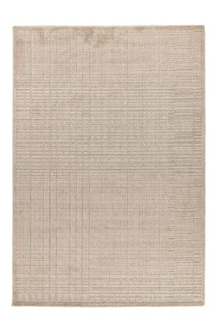 Σετ κρεβατοκάμαρας 3τμχ Chiara 54003D Royal Carpet