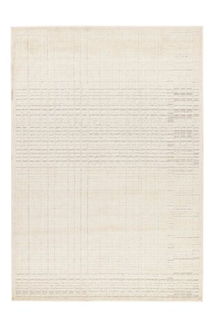 Σετ κρεβατοκάμαρας 3τμχ Chiara 54003Q Royal Carpet
