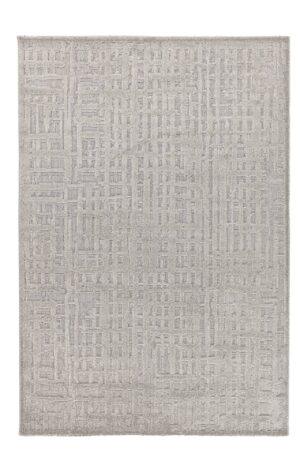 Σετ κρεβατοκάμαρας 3τμχ Chiara 62001A Royal Carpet