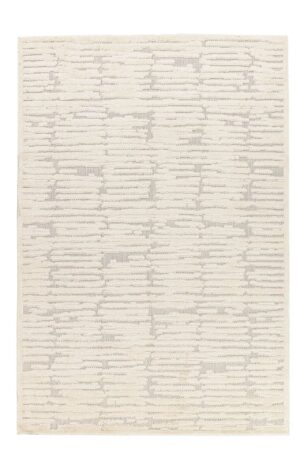 Μοντέρνο Χαλί Chiara 62002J 200X290 Royal Carpet - Image 1