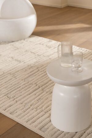 Μοντέρνο Χαλί Chiara 62002J 200X290 Royal Carpet - Image 2