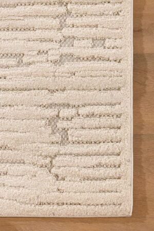 Μοντέρνο Χαλί Chiara 62002J 200X290 Royal Carpet - Image 3