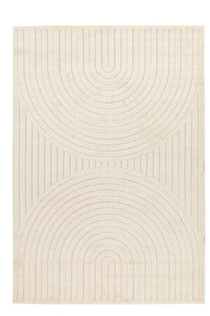 Σετ κρεβατοκάμαρας 3τμχ Chiara 85008W Royal Carpet