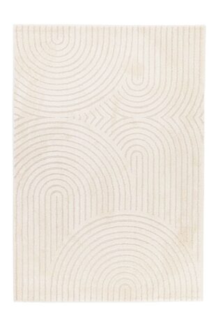 Μοντέρνο Χαλί Cocoon 59602 066 200X290 Royal Carpets - Image 1