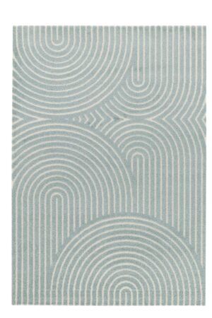 Μοντέρνο Χαλί Cocoon 59602 361 240X340 Royal Carpets - Image 1