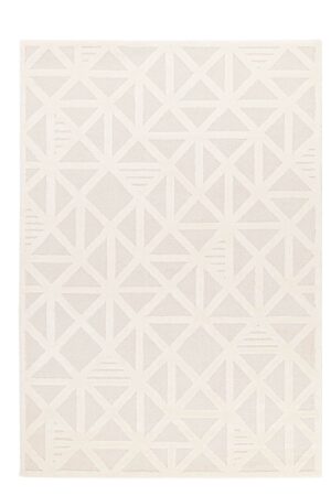 Μοντέρνο Χαλί Cocoon 59614 066 160X230 Royal Carpets - Image 1