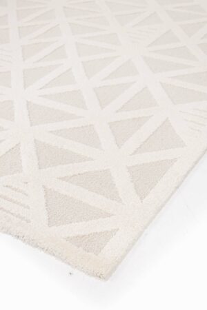 Μοντέρνο Χαλί Cocoon 59614 066 160X230 Royal Carpets - Image 2