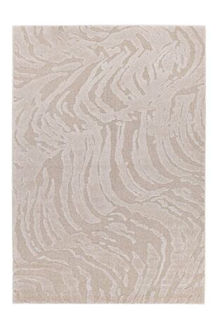 Μοντέρνο Χαλί Cocoon 59615 055 200X290 Royal Carpets - Image 1