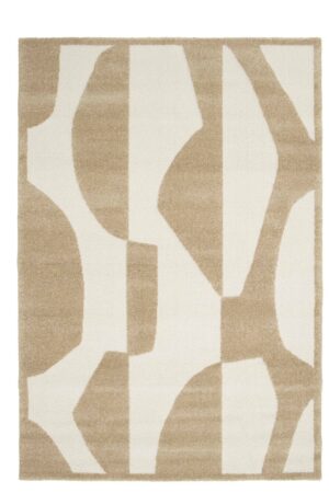 Μοντέρνο Χαλί Cocoon 59701 861 200X290 Royal Carpets - Image 1