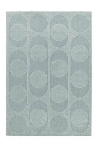 Χαλί Cocoon 59771 331 Royal Carpet - 240 x 340 cm - Image 1