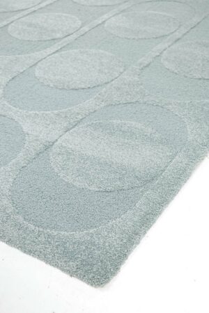 Χαλί Cocoon 59771 331 Royal Carpet - 240 x 340 cm - Image 2