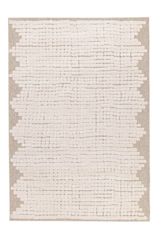 Χαλί Desert 40401 051 Royal Carpet - 200 x 290 cm - Image 1