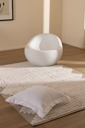 Χαλί Desert 40401 051 Royal Carpet - 200 x 290 cm - Image 2