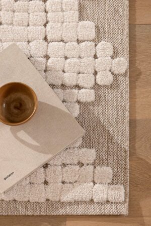 Χαλί Desert 40401 051 Royal Carpet - 200 x 290 cm - Image 3