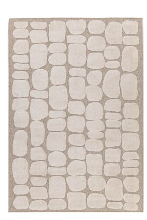 Χαλί Desert 40402 051 Royal Carpet - 160 x 230 cm - Image 1