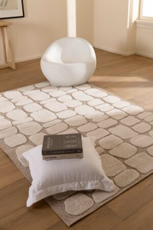 Χαλί Desert 40402 051 Royal Carpet - 160 x 230 cm - Image 2