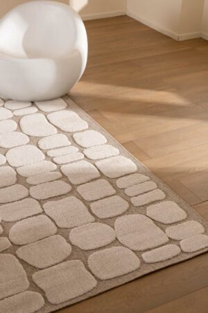 Χαλί Desert 40402 051 Royal Carpet - 160 x 230 cm - Image 3