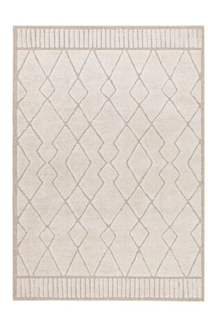 Χαλί Desert 40403 051 Royal Carpet - 120 x 170 cm - Image 1