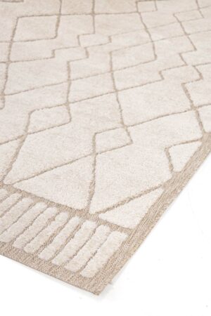 Χαλί Desert 40403 051 Royal Carpet - 120 x 170 cm - Image 2
