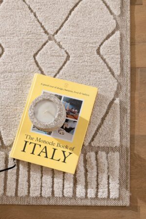 Χαλί Desert 40403 051 Royal Carpet - 120 x 170 cm - Image 3