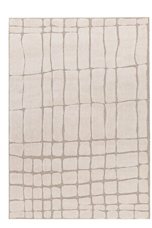 Χαλί Desert 40405 651 Royal Carpet - 80 x 150 cm - Image 1
