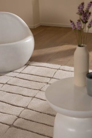 Χαλί Desert 40405 651 Royal Carpet - 80 x 150 cm - Image 2
