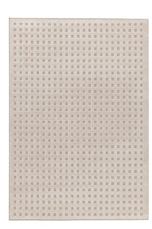 Χαλί Desert 40418 051 Royal Carpet - 200 x 290 cm - Image 1
