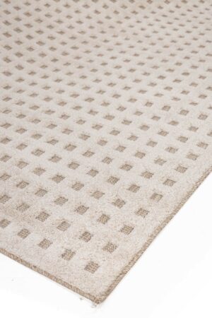 Χαλί Desert 40418 051 Royal Carpet - 200 x 290 cm - Image 2