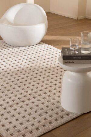 Χαλί Desert 40418 051 Royal Carpet - 200 x 290 cm - Image 3