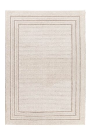 Χαλί Desert 40419 051 Royal Carpet - 200 x 290 cm - Image 1