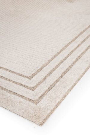 Χαλί Desert 40419 051 Royal Carpet - 200 x 290 cm - Image 2