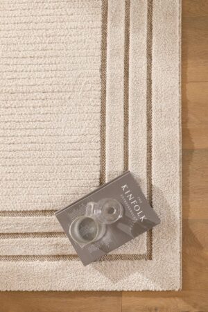 Χαλί Desert 40419 051 Royal Carpet - 200 x 290 cm - Image 3