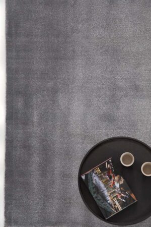 Xαλί Desire 71401 077 140x200 Royal Carpet - Image 3