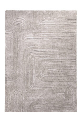 Μοντέρνο Χαλί Dune 601 382 200X290 Royal Carpet - Image 1