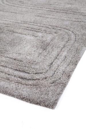 Μοντέρνο Χαλί Dune 601 382 200X290 Royal Carpet - Image 2