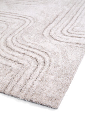 Μοντέρνο Χαλί Dune 601 561 200X290 Royal Carpet - Image 2