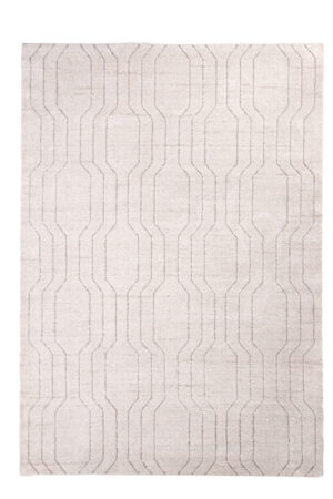 Μοντέρνο Χαλί Dune 602 571 160X230 Royal Carpet - Image 1