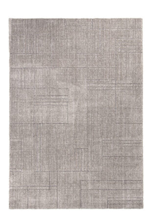 Μοντέρνο Χαλί Dune 603 382 120X170 Royal Carpet - Image 1