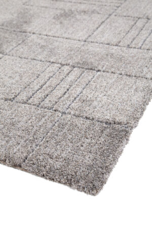 Μοντέρνο Χαλί Dune 603 382 120X170 Royal Carpet - Image 2