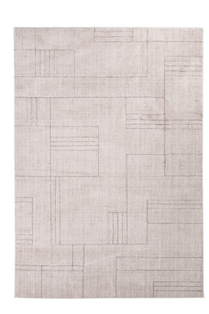 Μοντέρνο Χαλί Dune 603 571 120X170 Royal Carpet - Image 1
